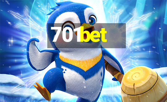 701bet