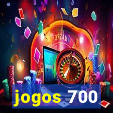 jogos 700