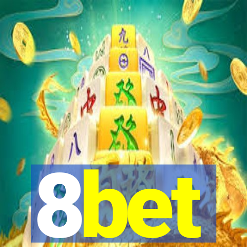 8bet