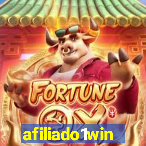 afiliado1win