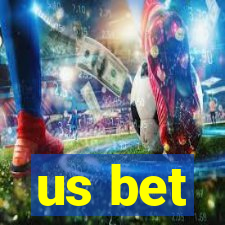 us bet