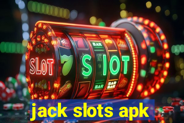 jack slots apk