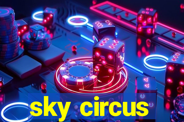 sky circus