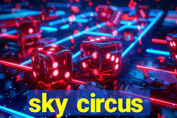 sky circus