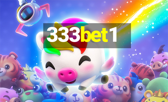 333bet1