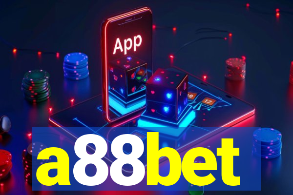 a88bet