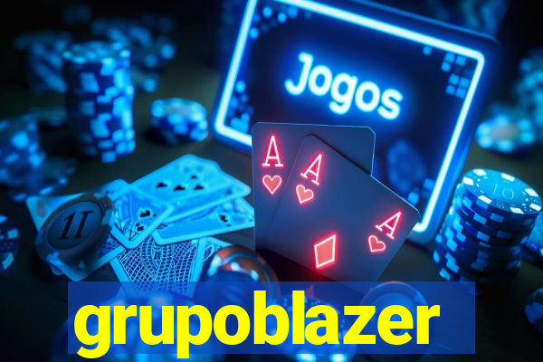 grupoblazer