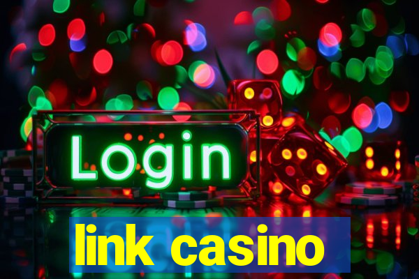 link casino