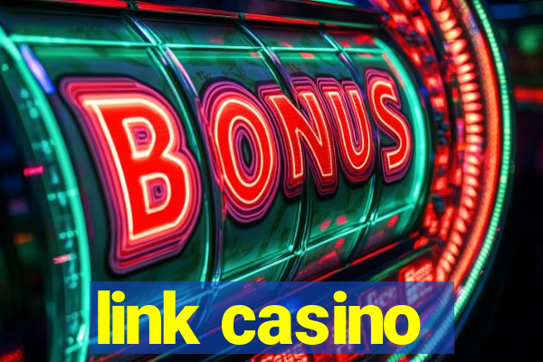 link casino