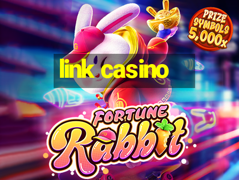 link casino