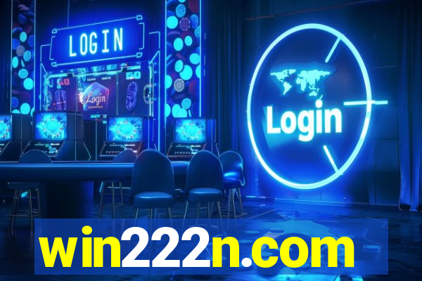 win222n.com