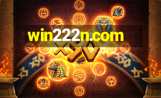 win222n.com