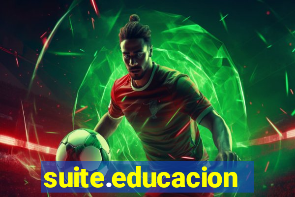 suite.educacional.con