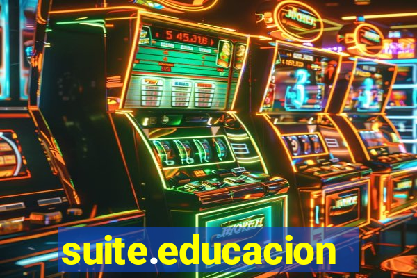 suite.educacional.con