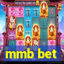 mmb bet