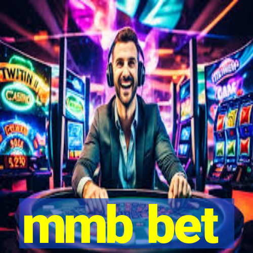 mmb bet