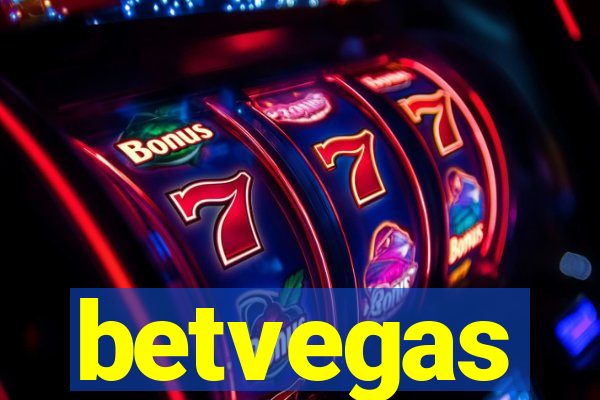 betvegas