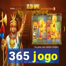 365 jogo