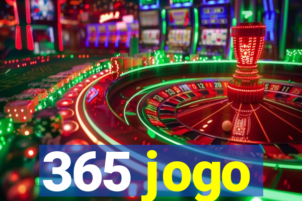 365 jogo