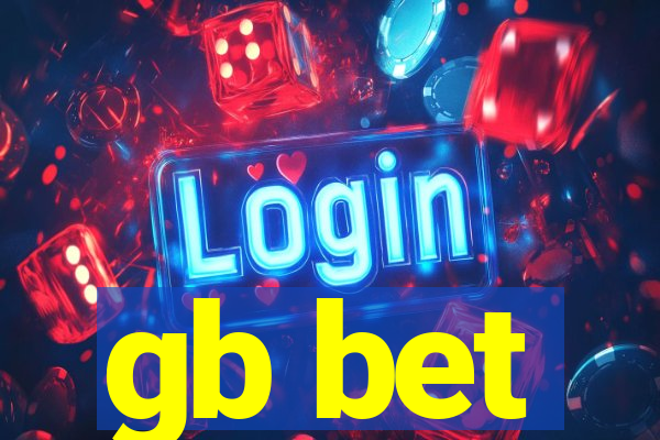 gb bet