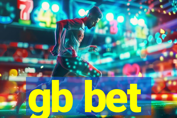 gb bet