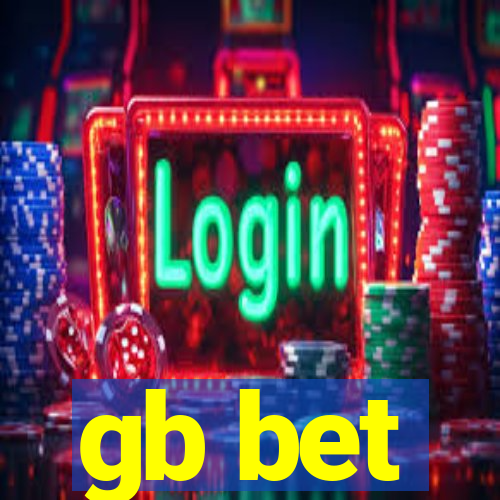 gb bet