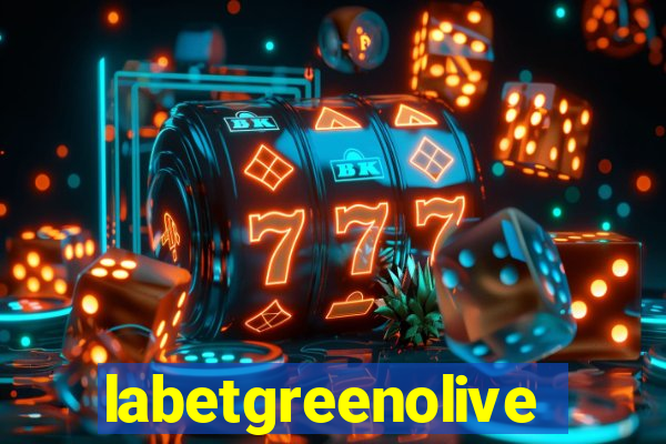 labetgreenolive