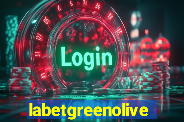 labetgreenolive