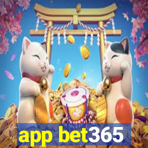 app bet365