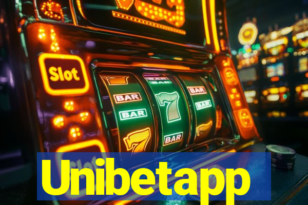 Unibetapp