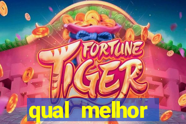 qual melhor horário para jogar no esporte da sorte