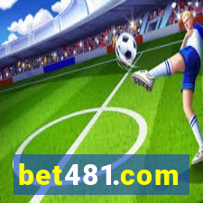 bet481.com