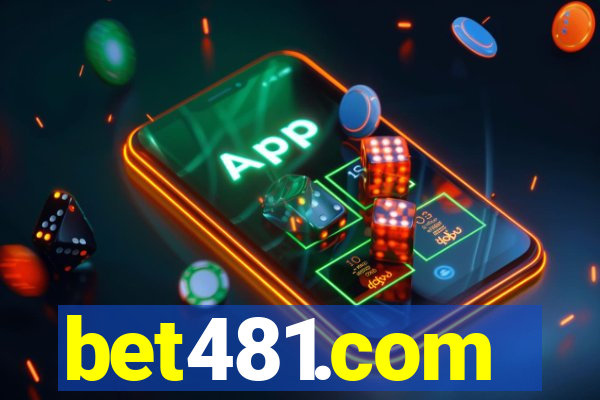 bet481.com