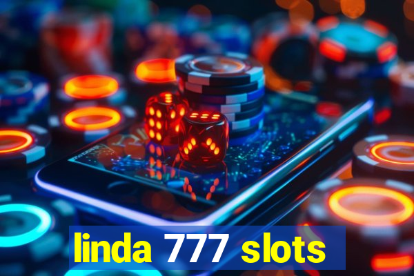 linda 777 slots