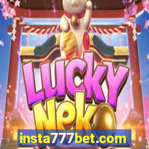 insta777bet.com