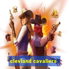 clevland cavaliers