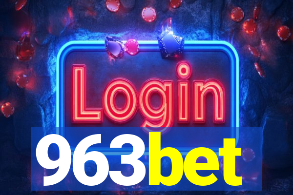 963bet