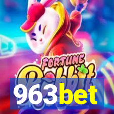 963bet