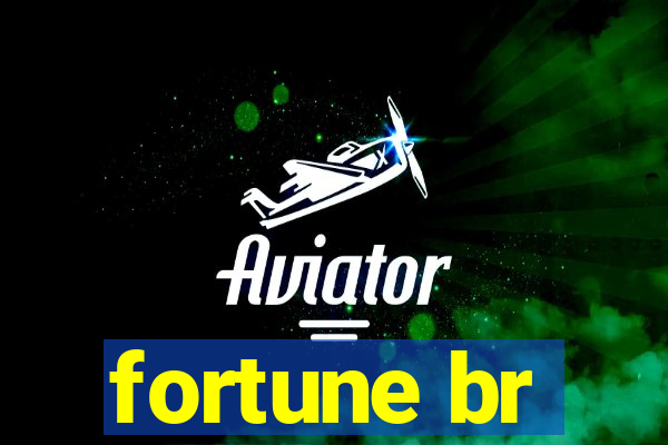 fortune br