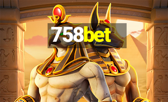 758bet