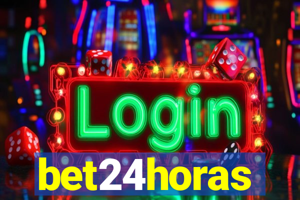 bet24horas