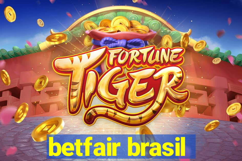 betfair brasil