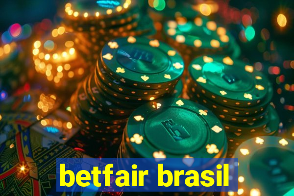 betfair brasil