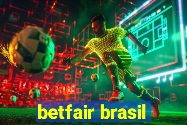 betfair brasil