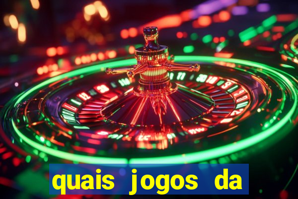 quais jogos da para ganhar dinheiro