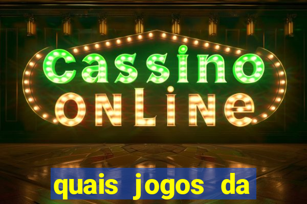 quais jogos da para ganhar dinheiro