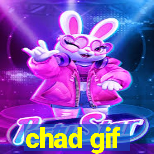 chad gif