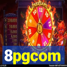 8pgcom