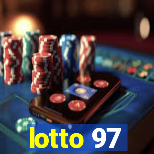 lotto 97