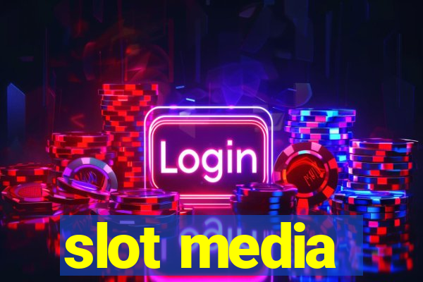 slot media